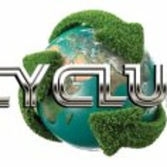 Cyclus Produtora