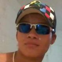 Wender Paulo