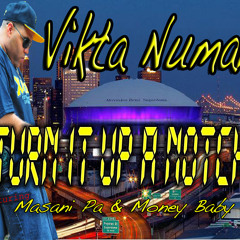 Baby Snippet Dj Vikta Numan production for purchase