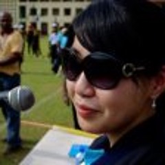 Marina Matryoshka Matsui