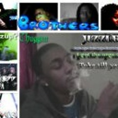 Patrick PJay Boram Jr.