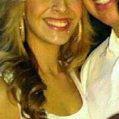 Jairo Terry Calderon