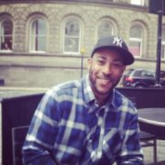 Dean Creole