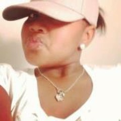 IT_MUS_BE_WHO_?_JAZZY