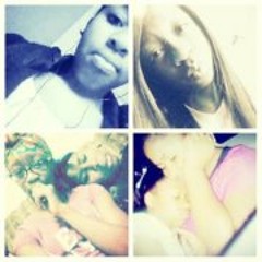 DJuandra UnDefined Jones