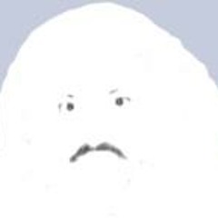 MUMBLECAST - Louder