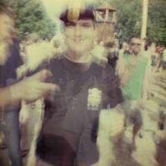 Greg (Fruity Loops - Lausanne)