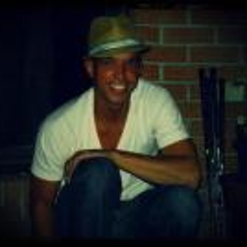 she smiles when i dj mix 1