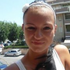 Natalia Milkowska