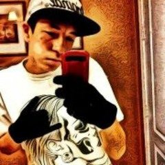 Alexandro Cortes 1