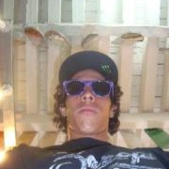 Roberto Vazquez Diaz