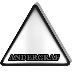 Andergraf