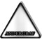 Andergraf