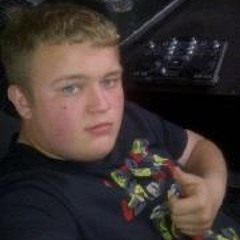 David Dirtybit Glass