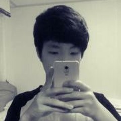 Gyeong Hwan Choi