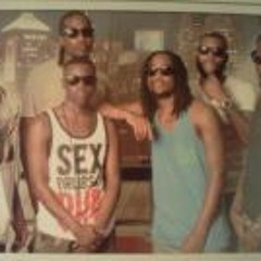 Nev MrTouch Mafiaboy