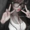 Love u