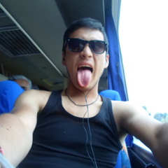 DARE'1 Corral Montiel