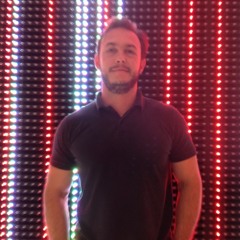 Leonardo Hermenegildo