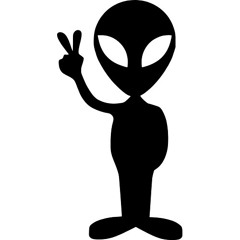 Ancient alien