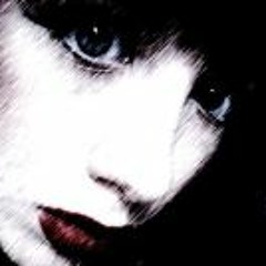 Alexandria Aitkenhead