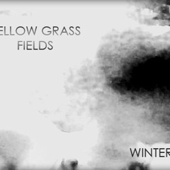 YellowGrassFields