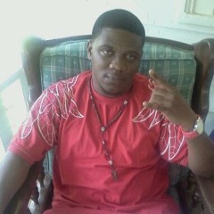 BANKROLL/BYRDGANG GENERAL