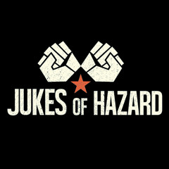 Jukes of Hazard / Jit Exotic