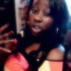 Sh'nya ThiisChiickk Grant