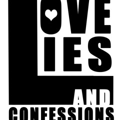 Love Liesandconfessions