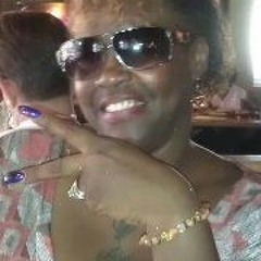 Renita Kay Pinkney-smith