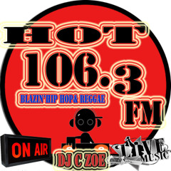 hot106fm