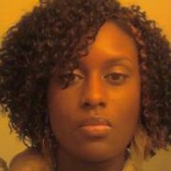 Netta SuckaFree Jordan