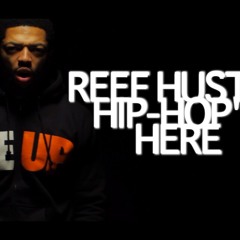 REEF HUSTLE