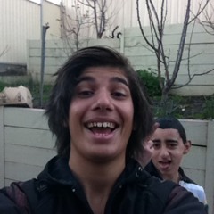 anthony makhoul