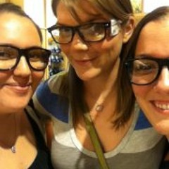 Katelyn Louise Miller