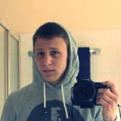 Florian Gottschalk 1