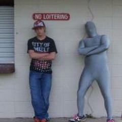 Brennon Scott Wiegand