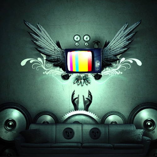 Innocent (Far Too Loud Remix)   30hz feat Yolanda