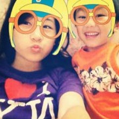 Victoria Matmanivong