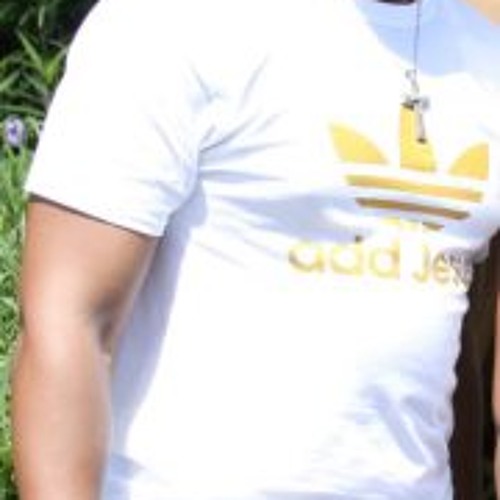 Stream Henry Y. Miles Jr. music | Listen to songs, albums, playlists ...