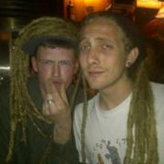 Daniel Mcplough Karl May