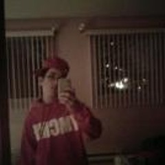 Dimitri Anastasopoulos