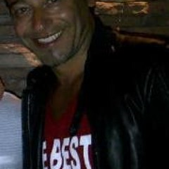 Sergio Martin Moravec