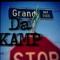 Da Kamp