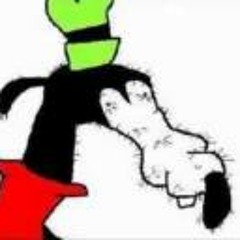 Genaro Bedoya de Lama