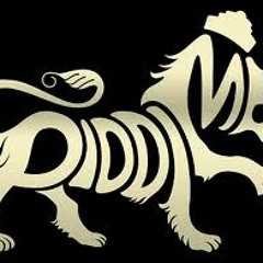 RiddimReggae