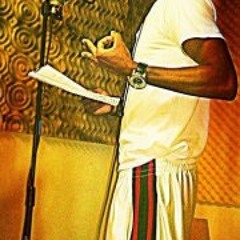 Robert Smilez Polite