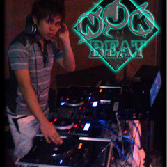 DJ NJK