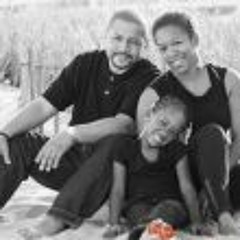 Philshaunda Abdus-Salaam